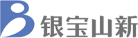 Shenzhen Silver Basis Technology Logo