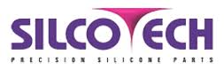 Silcotech Logo