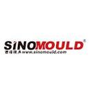 Sinomould Logo