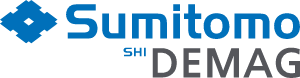 Sumitomo SHI Demag Mogo