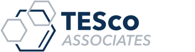 Tesco Associates Logo