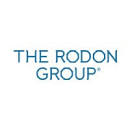 The Rodon Group Logo