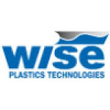 Wise Plastics Logo