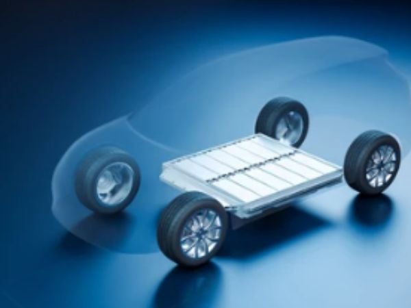 Polymers In Cars Plastic Car Parts: The Variety of Plastics Used in Auto Design ...