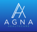 Agna Medical logo