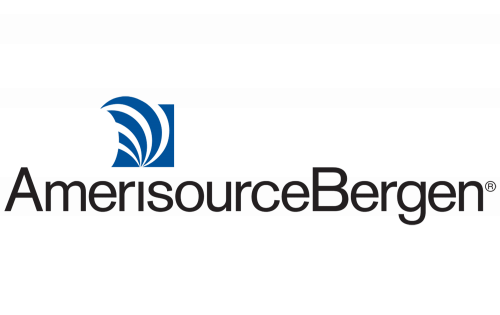 Amerisourcebergen logo