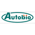 Autobio Diagnostics Co. Ltd. logo