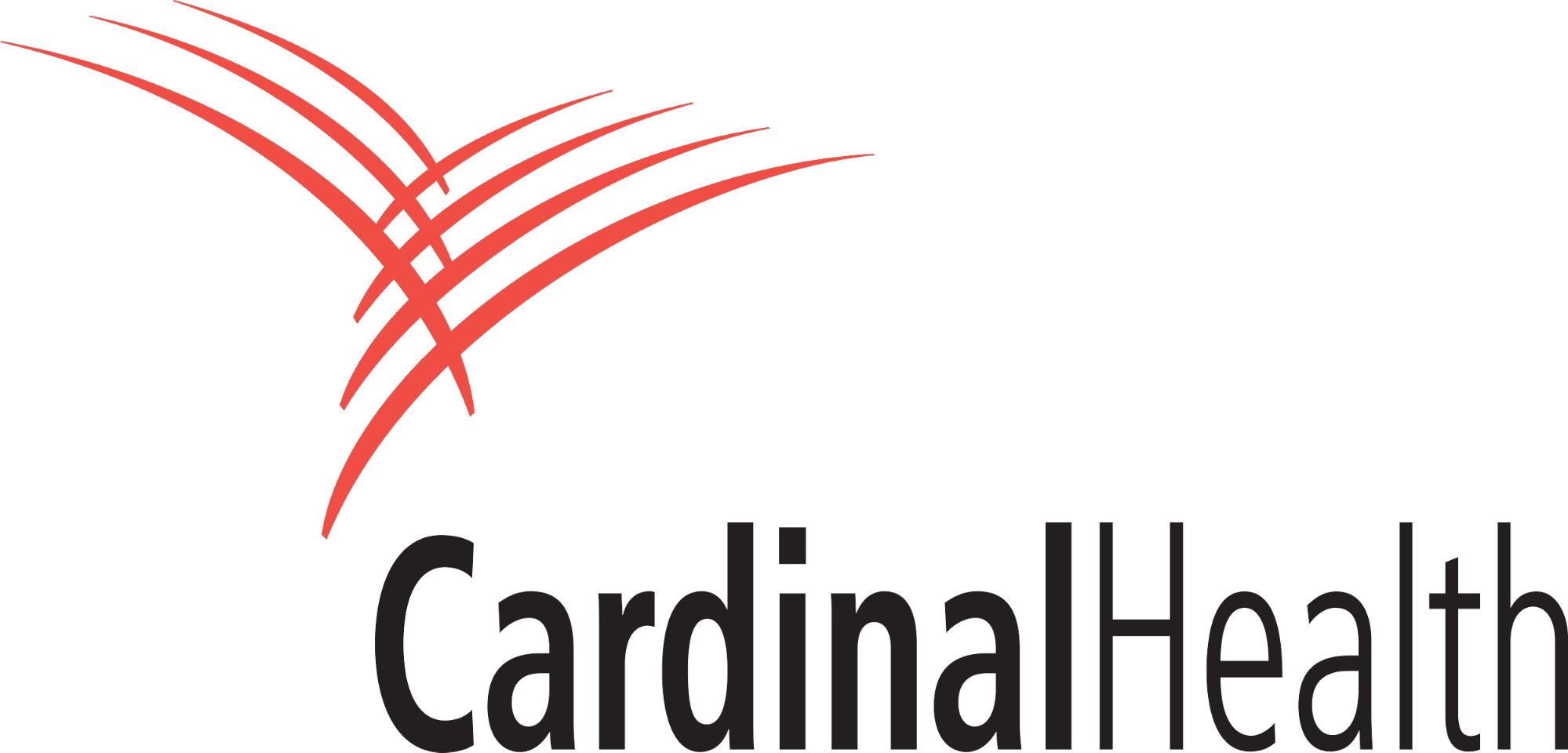 Cardinal Health logo