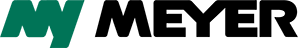 Hefei Meyer Optoelectronic Technology Inc. logo