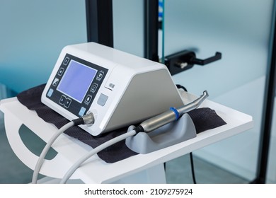 Medical device