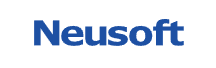 Neusoft Corporation logo