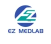 Ningbo EZ Medical logo