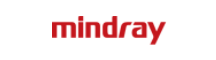 Shenzhen Mindray Bio Medical Electronics logo