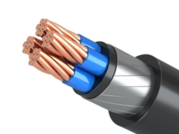 cable insulation