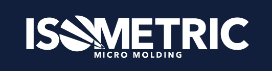 Isometric Micro Molding