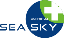 seaskymedical