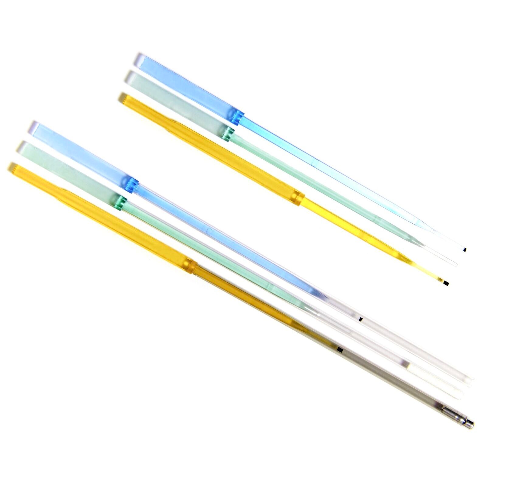 SeaskyMedical Vitrification Carrier Rod