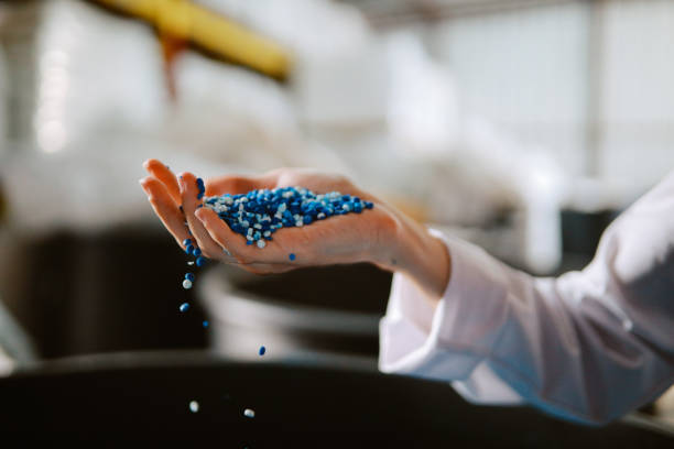 medical plastic resin