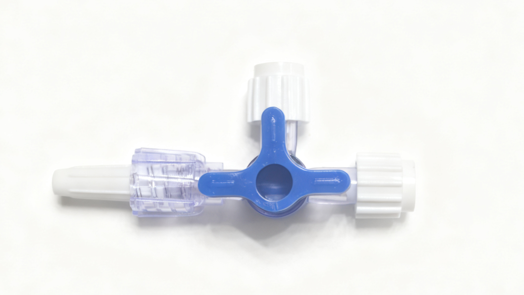 The Medical Stopcock A Simple Valve With A Critical Job Seaskymedical The Medical Stopcock A Simple Valve With A Critical Job Seaskymedical
