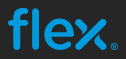 flex