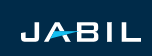 Top 10 Medical Component Manufacturers-Nypro jabil