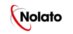 Nolato Medical