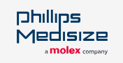 Top 10 Medical Component Manufacturers-ph