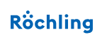 Röchling Medical