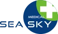 Top 10 Medical Component Manufacturers-seasky