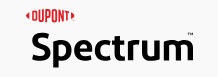 Spectrum Plastics Group