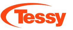 Top 10 Medical Component Manufacturers-Tessy Plastics