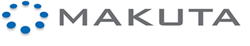 Makuta Logo250