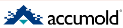 accumold