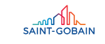 gobain