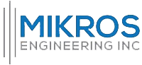 logo (1)