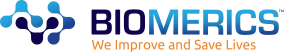 logo 5a8d226b284a60d8cd6ef70b97c5ac0c 1x