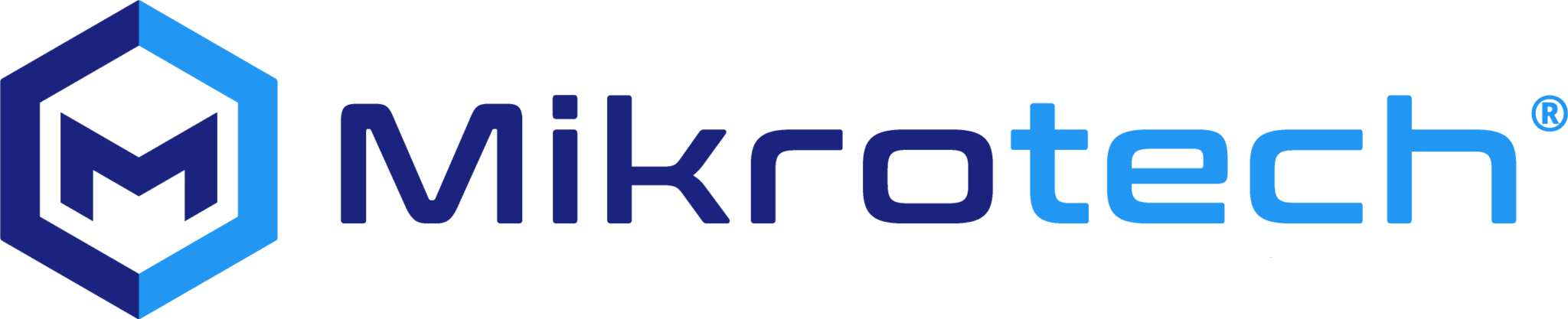 mikro