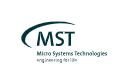 mst