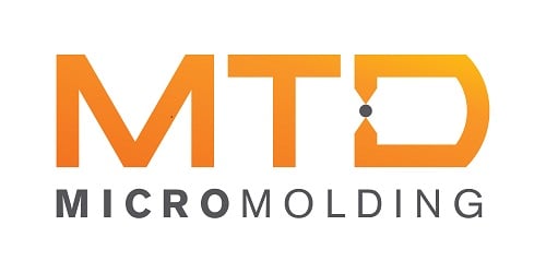 mtd