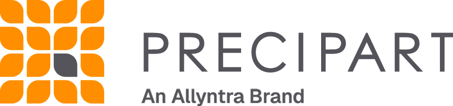 precipart logo full color v2