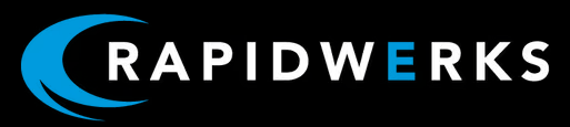 rapidwerks