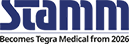 stamm logo