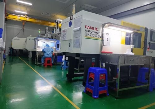micro injection molding machines micro injection molding machines