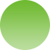 green circle